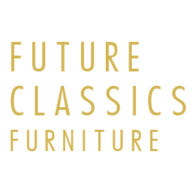 Future Classic Furniture