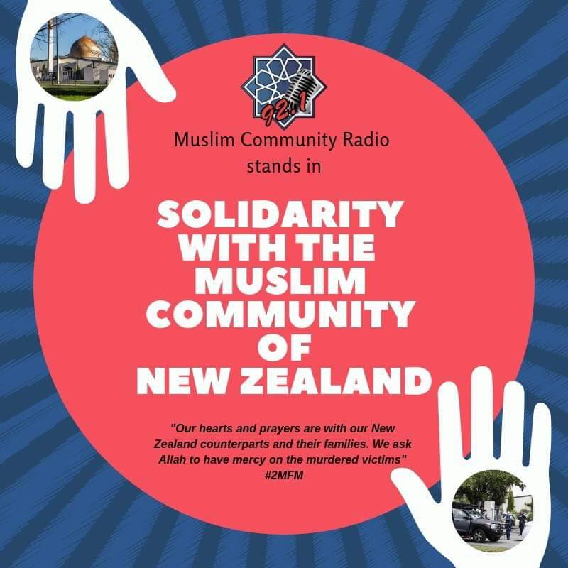 new zealand 2019