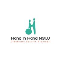 Hand in Hand NSW