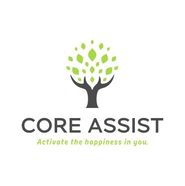 CoreAssist Disability Services